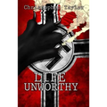 Life Unworthy Trade