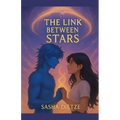 The Link Between Stars