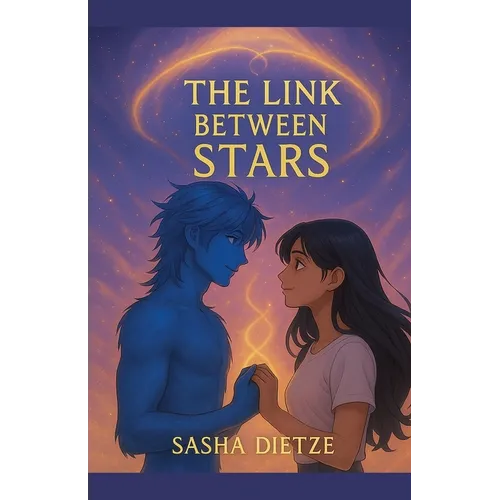 The Link Between Stars