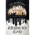 Herrick's End