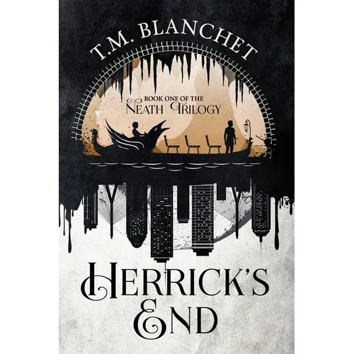Herrick's End