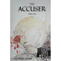 The Accuser