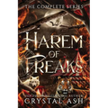 Harem of Freaks: The Complete Series