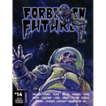 Forbidden Futures 14