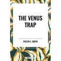 Venus Trap