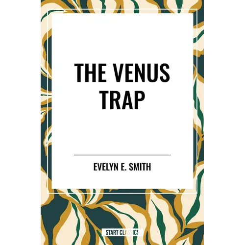 Venus Trap