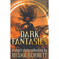 Dark Fantasies