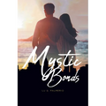 Mystic Bonds