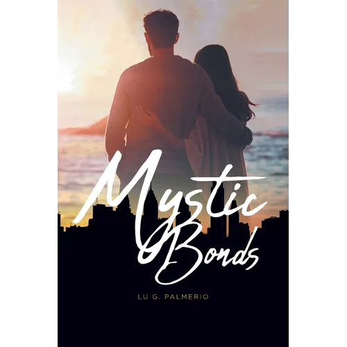 Mystic Bonds