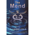 The Mend