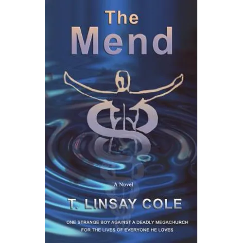 The Mend