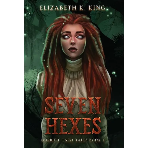 Seven Hexes