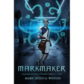 Markmaker