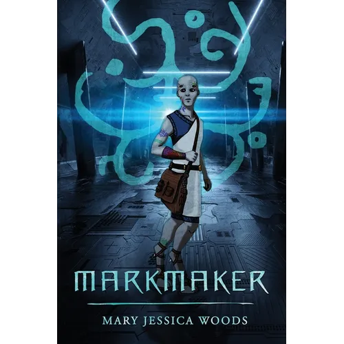 Markmaker