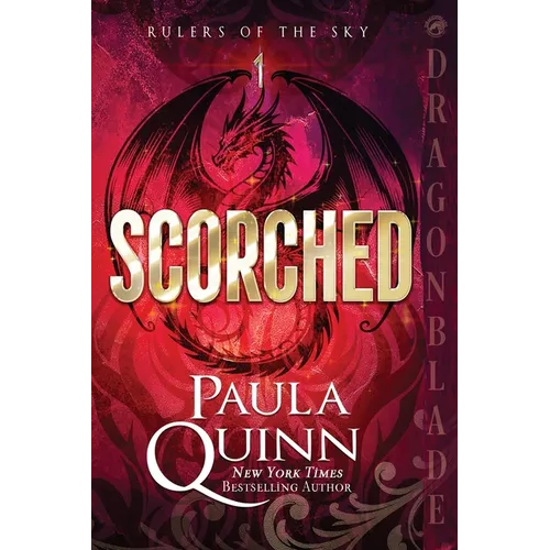 Scorched