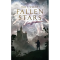 Fallen Stars