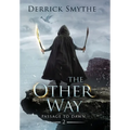 The Other Way