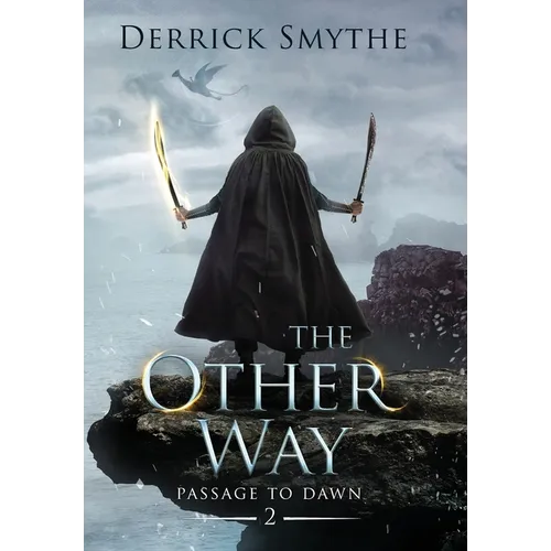 The Other Way