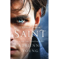 Saint