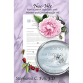 Nae-Née - Birth Control: Infallible, with Nanites and Convenience for All