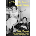 The Love Me Tender Years Diary