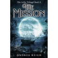 The Mission