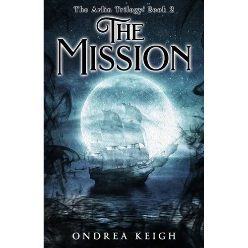 The Mission