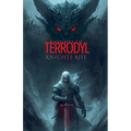 Knights of Terrodyl: Knights' Rise