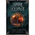 The Trials of Daphne Holdfast