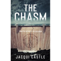 The Chasm