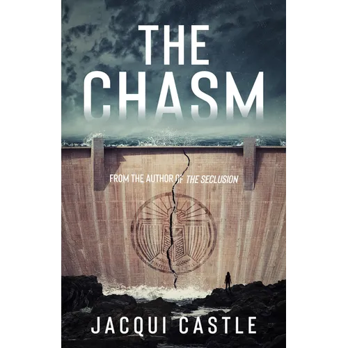 The Chasm