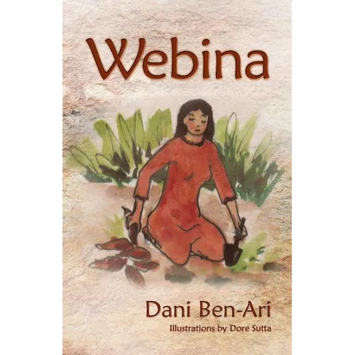 Webina