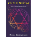 Chaos in Nanosia