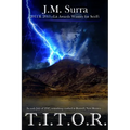 T.I.T.O.R.: In early July of 1947, something crashed in Roswell, New Mexico.