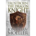 Frostborn: The Dragon Knight