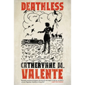 Deathless