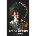 The Color of Pain