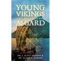 Young Vikings and the Quest for Asgard