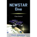 NewStar One