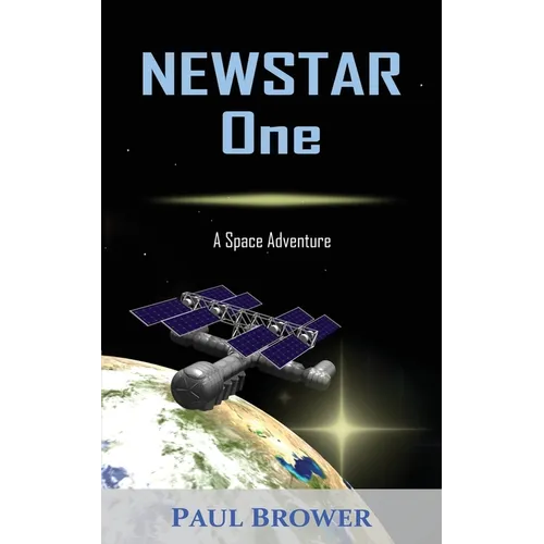 NewStar One