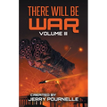 There Will Be War Volume III