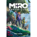 Miro Chronicles