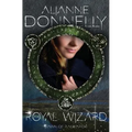The Royal Wizard