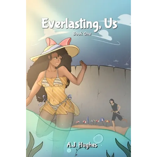 Everlasting, Us