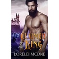 Claimed by the King
