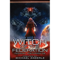 Witch of the Federation II