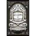 The Season of Dragons