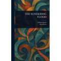 The Sundering Flood