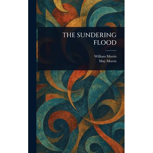 The Sundering Flood