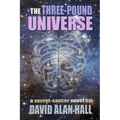 The Three-Pound Universe